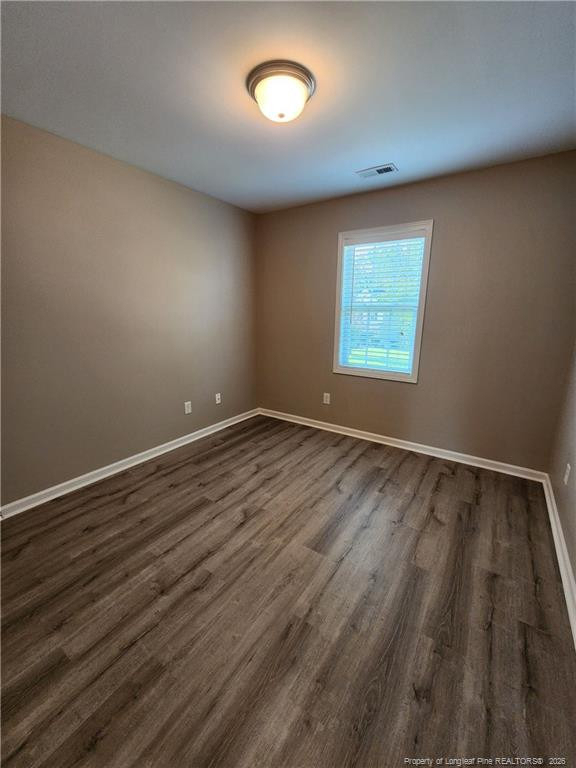 5716 Scarecrow Court - Photo 22