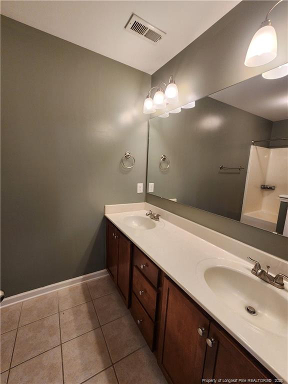 5716 Scarecrow Court - Photo 26