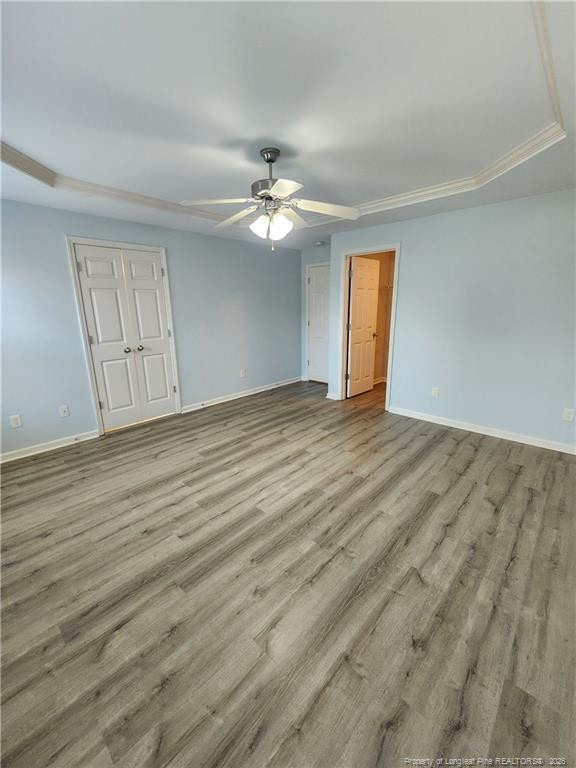 5716 Scarecrow Court - Photo 17