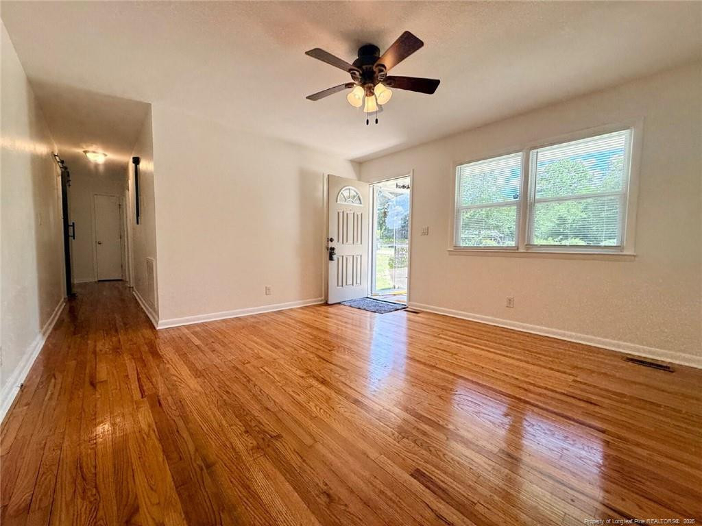 815 Mcneil Street - Photo 3