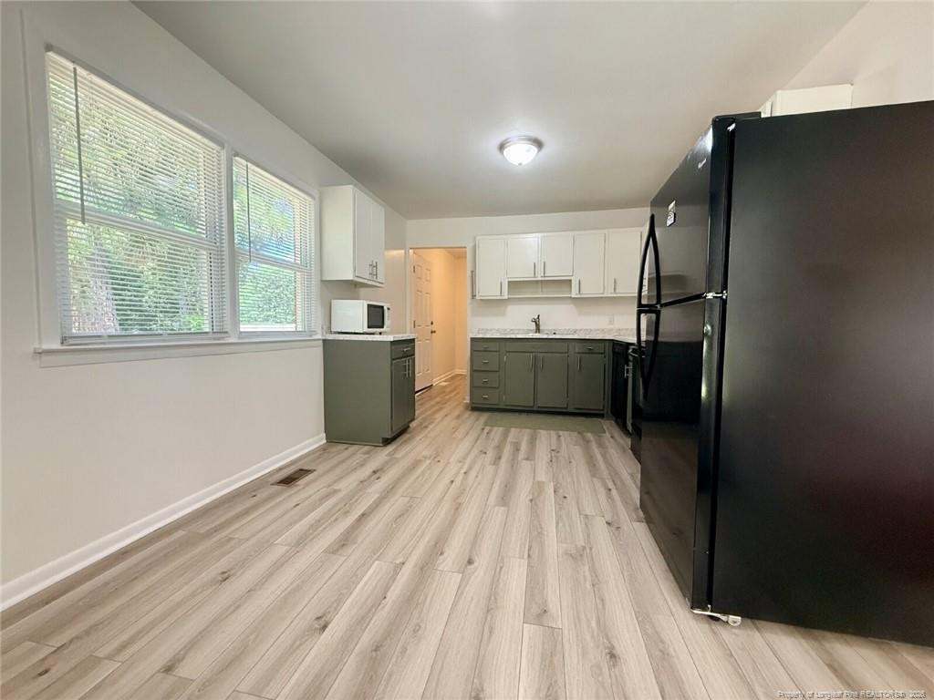 815 Mcneil Street - Photo 6