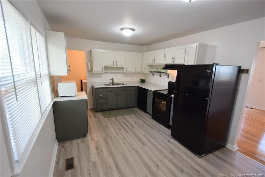 815 Mcneil Street - Photo 3