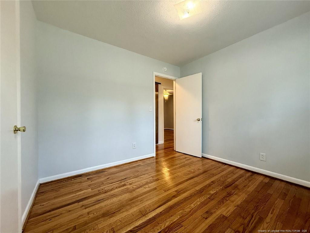 815 Mcneil Street - Photo 9
