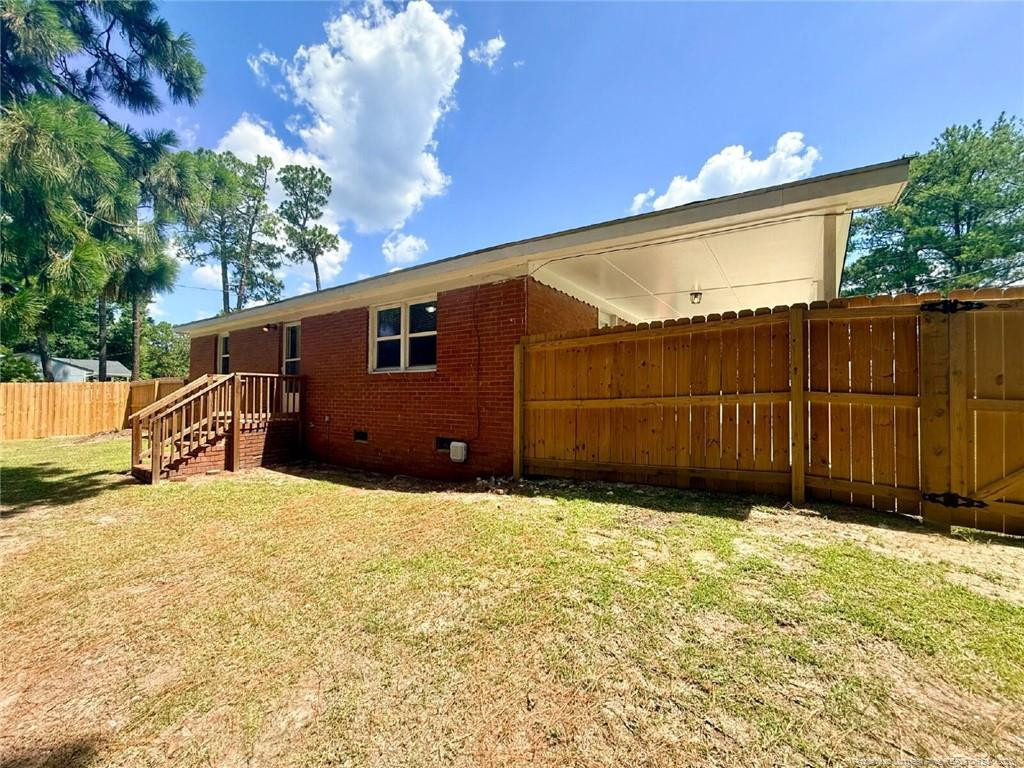 815 Mcneil Street - Photo 16