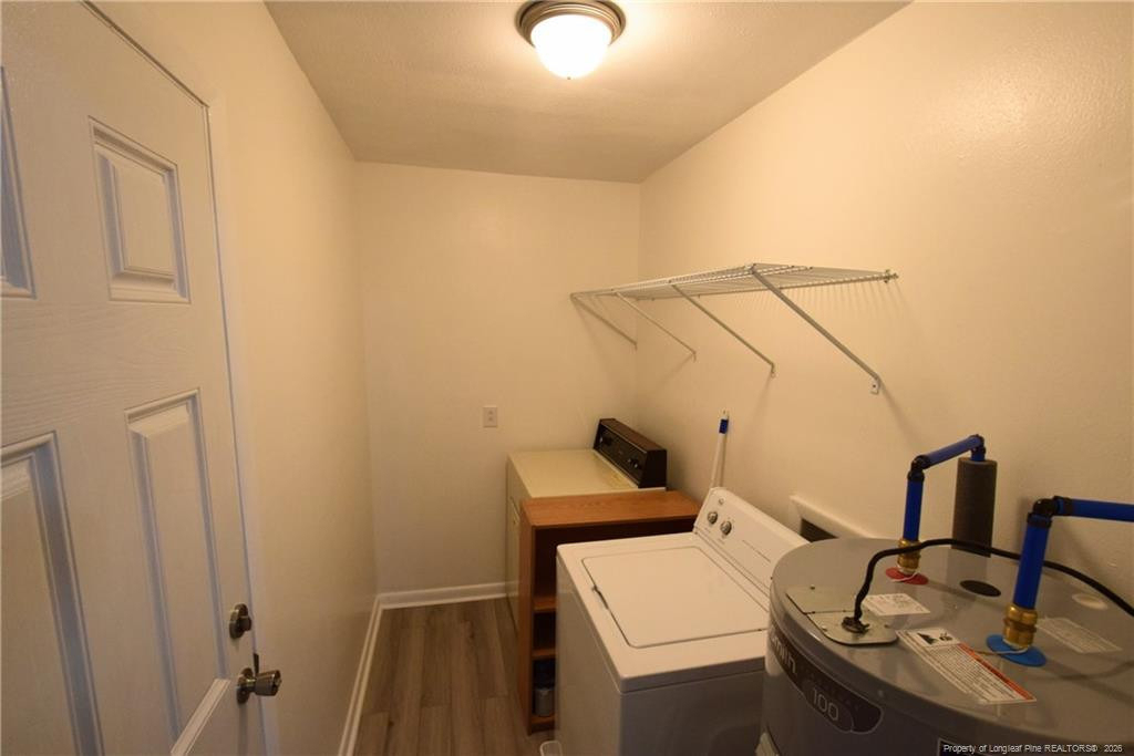 815 Mcneil Street - Photo 5