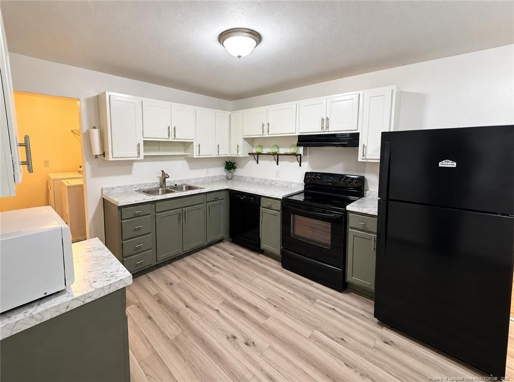 815 Mcneil Street - Photo 5