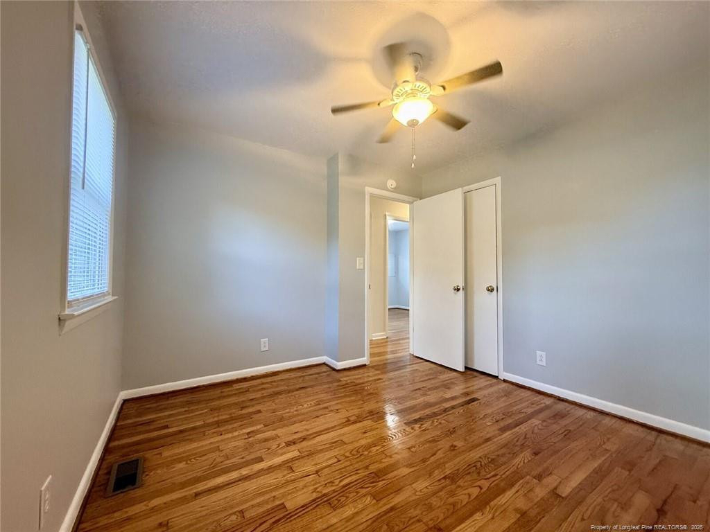 815 Mcneil Street - Photo 13