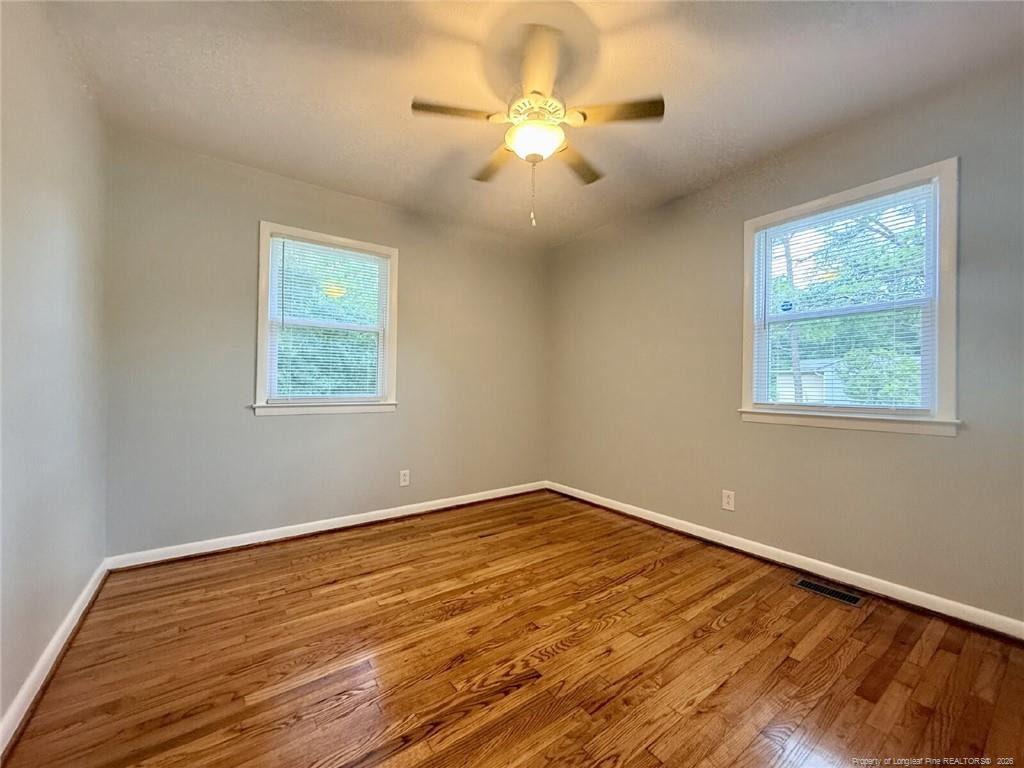 815 Mcneil Street - Photo 14