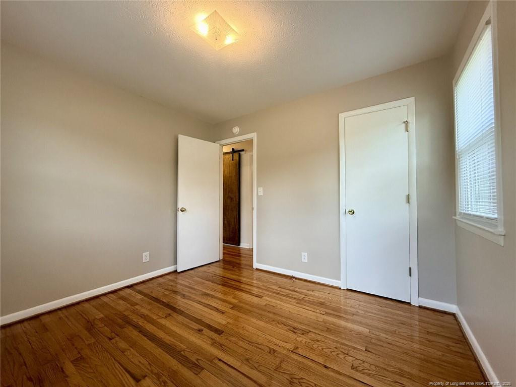 815 Mcneil Street - Photo 7