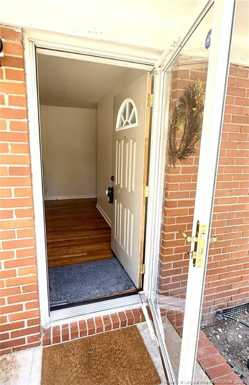815 Mcneil Street - Photo 2