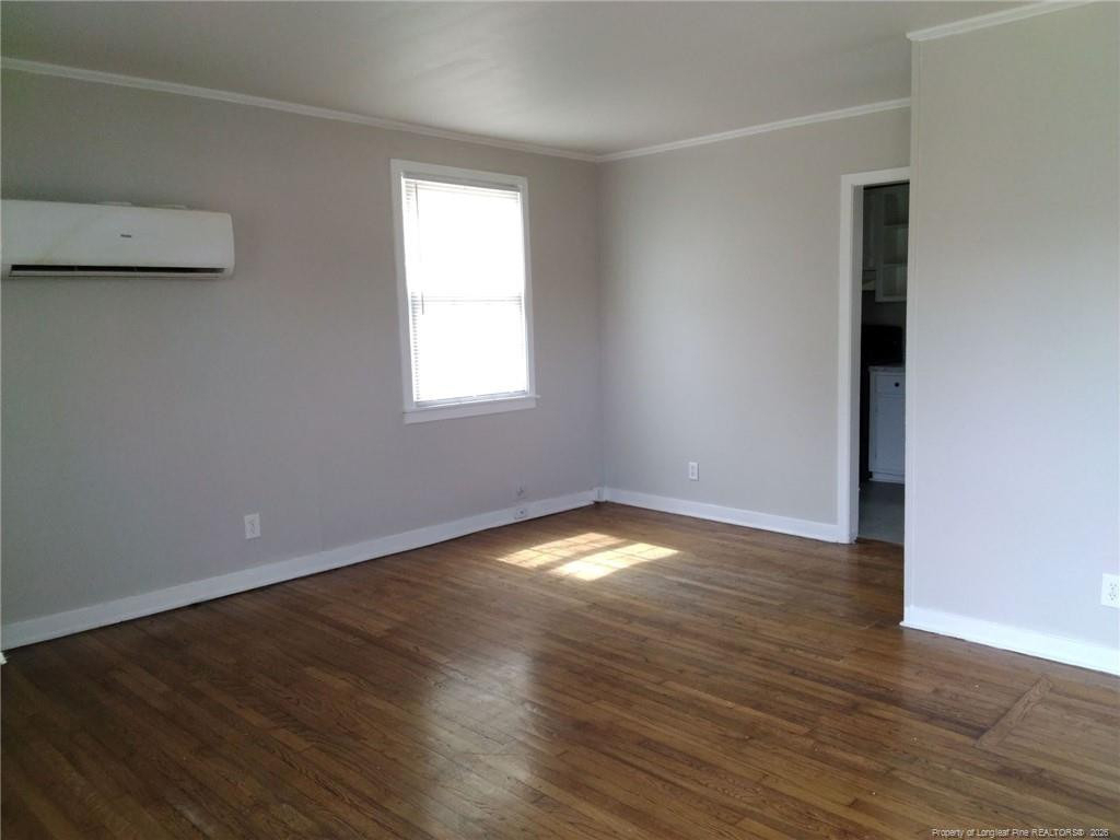 1009 Cherry Street - Photo 4