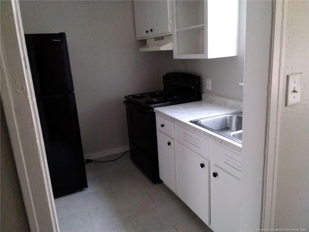 1009 Cherry Street - Photo 2