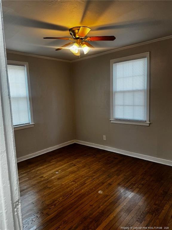 1009 Cherry Street - Photo 8
