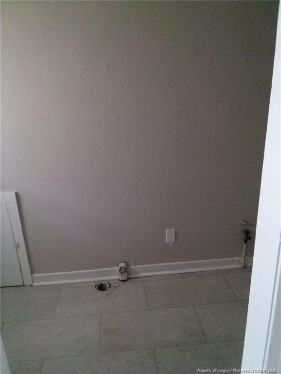 1009 Cherry Street - Photo 5