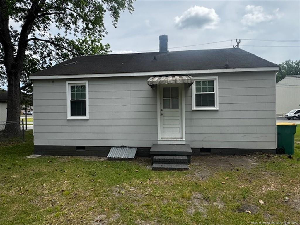 1009 Cherry Street - Photo 10