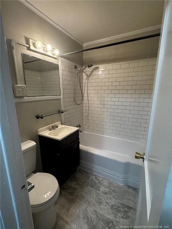 1009 Cherry Street - Photo 9