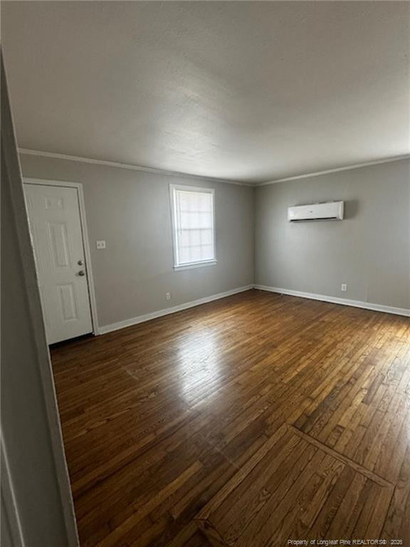1009 Cherry Street - Photo 1