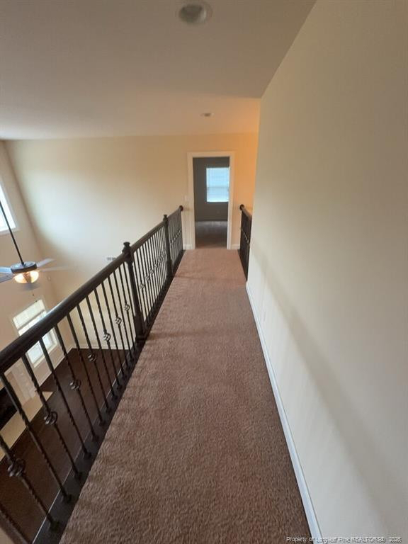3909 Doonvalley Drive - Photo 6