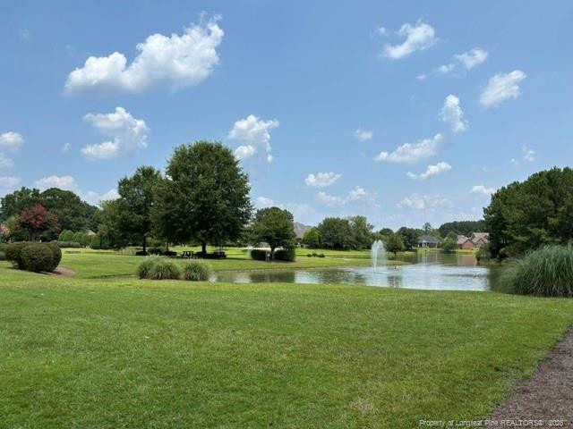 670 Amberdale West Circle - Photo 30