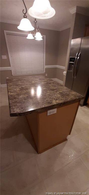 670 Amberdale West Circle - Photo 5