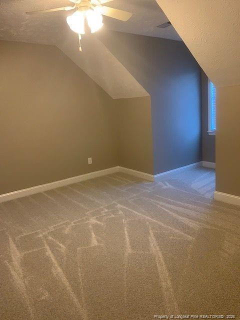670 Amberdale West Circle - Photo 15