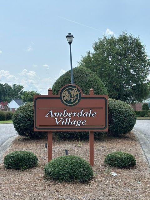 670 Amberdale West Circle - Photo 29