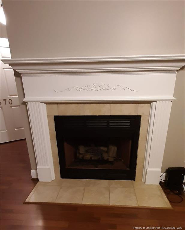 670 Amberdale West Circle - Photo 3