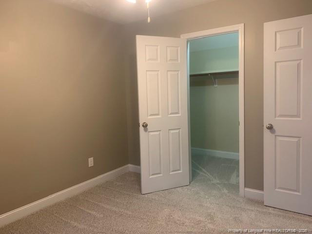 670 Amberdale West Circle - Photo 24