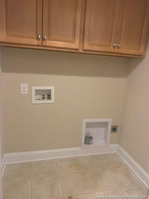 670 Amberdale West Circle - Photo 22