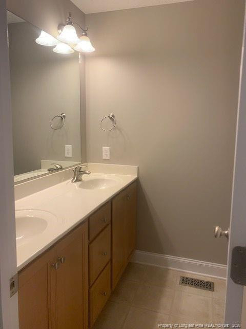 670 Amberdale West Circle - Photo 18