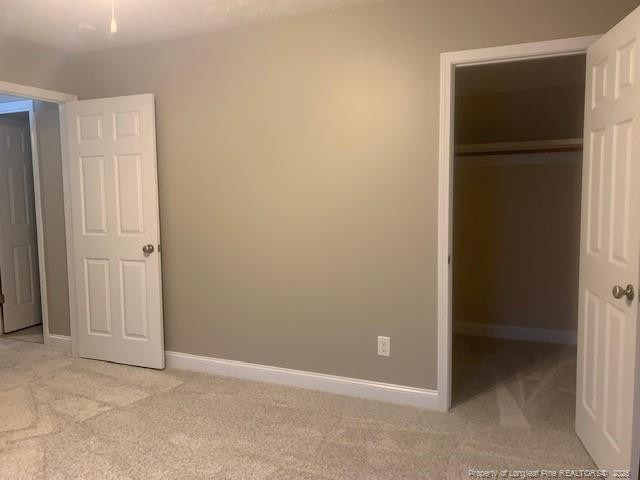 670 Amberdale West Circle - Photo 16