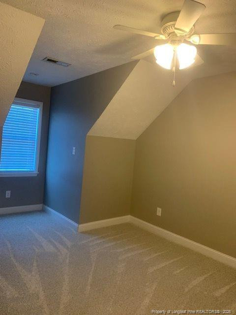 670 Amberdale West Circle - Photo 25