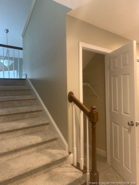 670 Amberdale West Circle - Photo 17