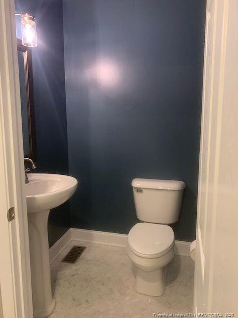670 Amberdale West Circle - Photo 13