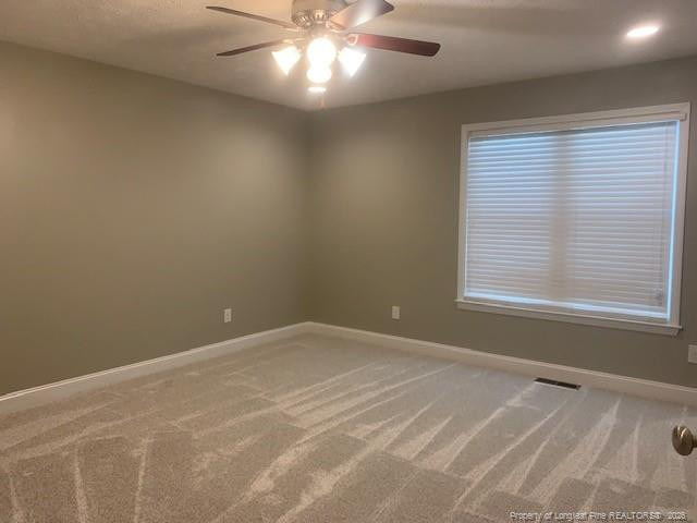 670 Amberdale West Circle - Photo 20