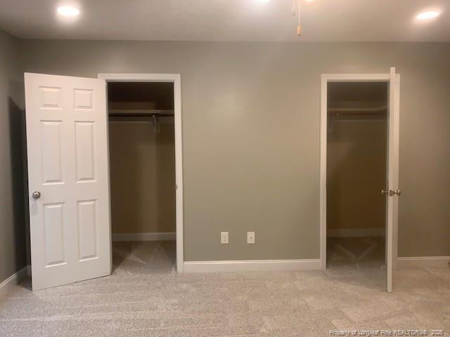 670 Amberdale West Circle - Photo 23