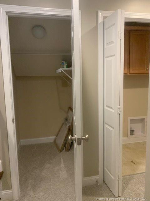 670 Amberdale West Circle - Photo 12