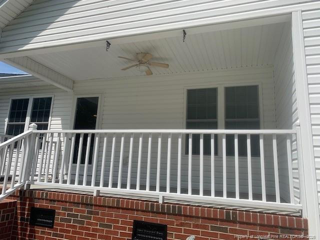 670 Amberdale West Circle - Photo 28