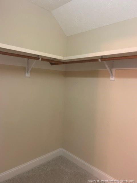 670 Amberdale West Circle - Photo 21