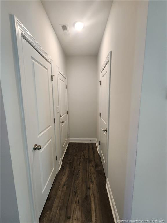 1808 Stackhouse Drive - Photo 6