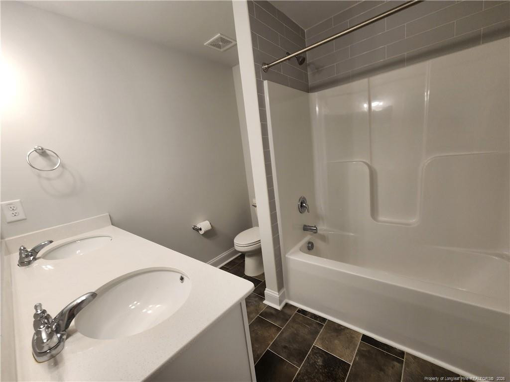 1808 Stackhouse Drive - Photo 24
