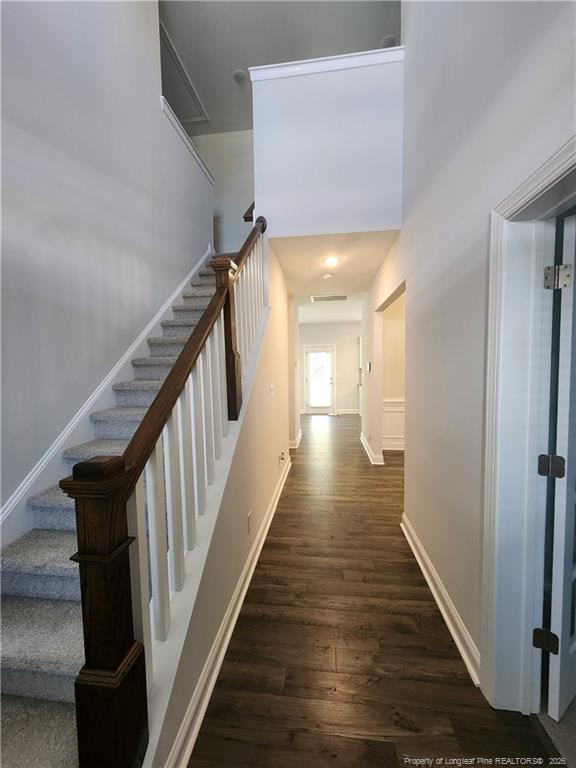 1808 Stackhouse Drive - Photo 2