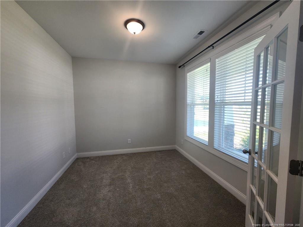 1808 Stackhouse Drive - Photo 3