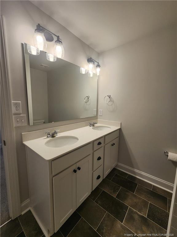 1808 Stackhouse Drive - Photo 25