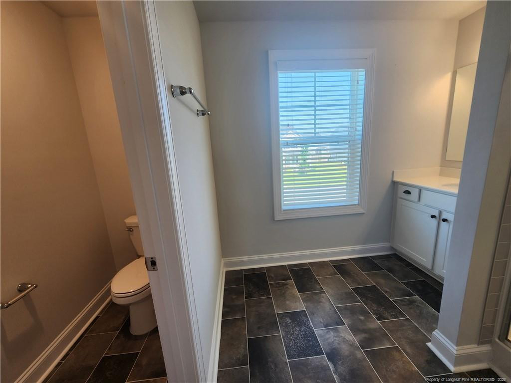 1808 Stackhouse Drive - Photo 16