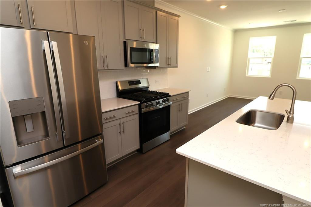 3128 Gypsum Drive - Photo 9