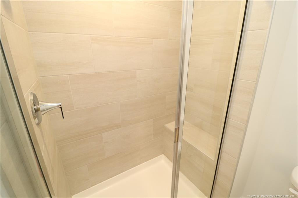 3128 Gypsum Drive - Photo 23