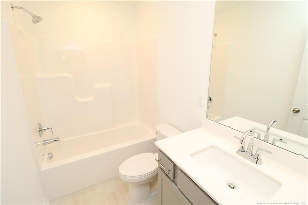 3128 Gypsum Drive - Photo 6