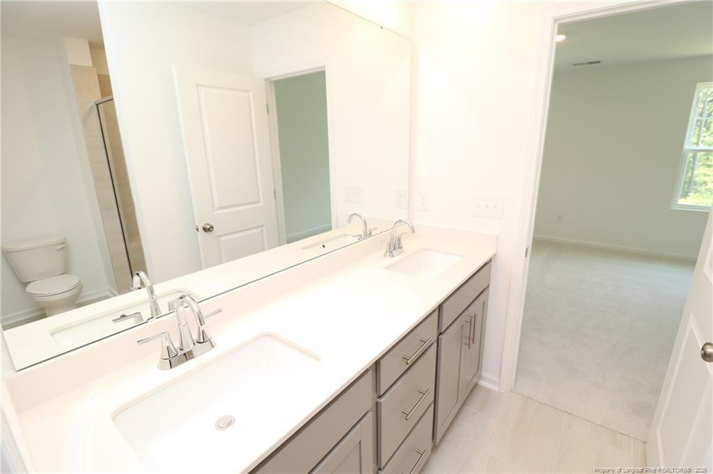 3128 Gypsum Drive - Photo 24