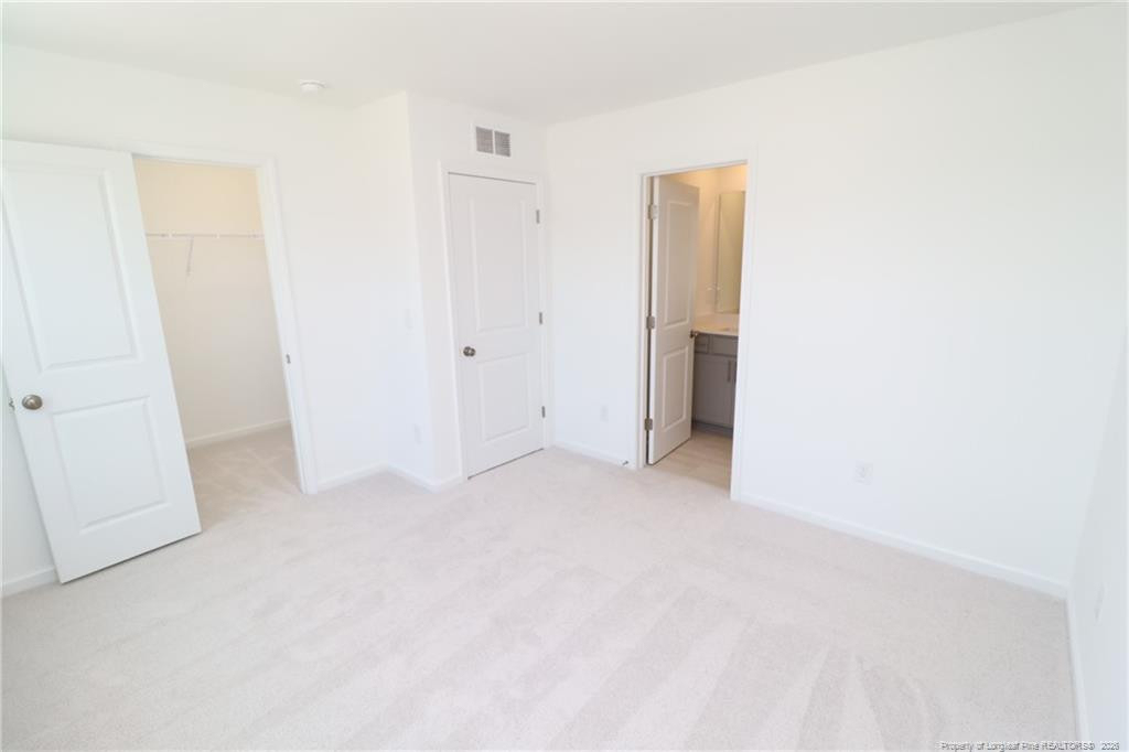 3128 Gypsum Drive - Photo 28